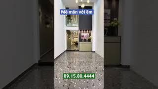 Nhà Đất Bình Chánh#shorts #world #nhagiarebinhchanh #nhagiarebinhchanh #nhadepgiarebinhchanh