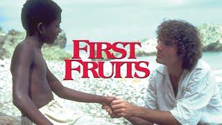 First Fruits: Zinzendorf and the Moravians (1982) | Full Movie | Richard Foster | Todd Hoagey