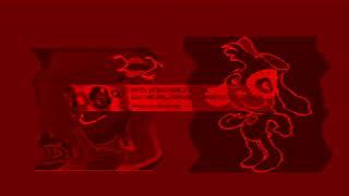 Aaron Robles Intro Horror 666