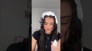 How to ABSOLUTELY SLAY your curly hair! By ashleylamarca