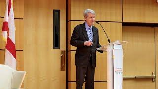 Robert Shiller - "Narrative Economics: How Stories Go Viral and Drive Major Economic Events"