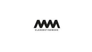 CLANDESTINEMOOD PRANAROM