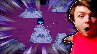 PILES OF ASRIEL'S DUST!!!!! (Deltarune Update)