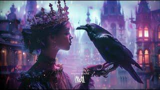 Magnus Moone - Margarete (Orchestral Beats) (Official Audio)