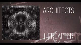 Architects- Hereafter Lyrics