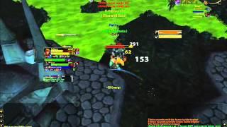 Neilyo14 1 (TBC Rogue)