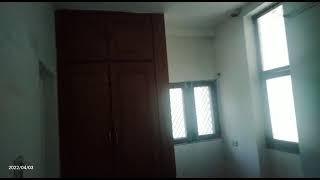 #Rent 2Bhk l 2F l 12k #rent  l Jasola Pocket 12 l 7033364396 l