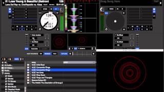 Serato Video Talkthrough