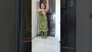 Darling jatt #shorts #youtube shorts #neetu sharma #trending