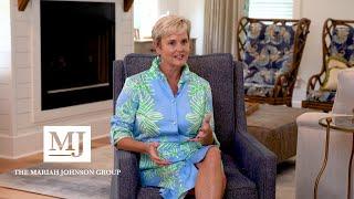 When A Luxury Buyer Visits Georgetown County, They Know They Have Found A Slice of Paradise!