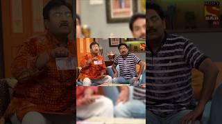 Daya Ne 1 lakh ki Baat kar de  #ytshorts #jethalal #tmkoc #shortsfeed