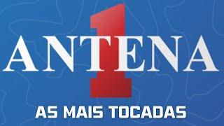 ANTENA 1 ⭐ MELHORES MÚSICAS INTERNACIONAIS DE TODOS OS TEMPOS