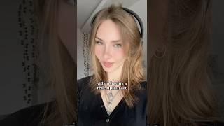 so much more interesting ‍ #pov #books #writing #booktube #reading #writingprompts