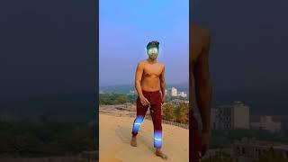 #pathaanteaser #pathaansong #pathaanmovie #flipstarpawan#pathan #shortvideo #shorts #youtubeshorts..