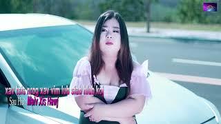 Vim Lub Siab Hlub Koj By: Maiv Xis Hawj (NEW SONG 2022)