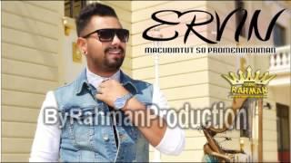 Ervin 2014 Allbum Losno Sundilan ByRahmanProduction