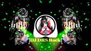 DJ DRS Rock ️Gadi Saay Saay dj song️ Bol bam song Arvind Akela kallu Shilpi Raj bhojpuri song 2024