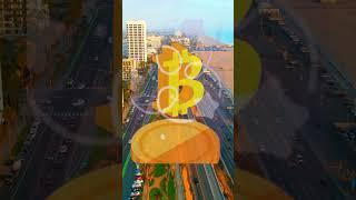 Bitcoin Zealot quietly reveals Bitcoin Ordinals on trial #BuzzAlert #HeroCrypto