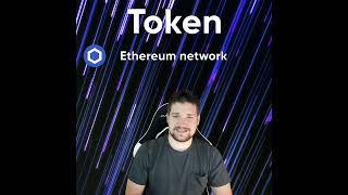 What is the Difference Between a Coin and a Token?