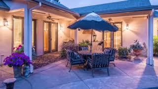 Redding Homes  with Pools