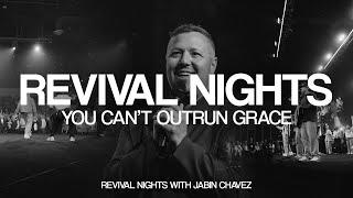 Revival with Jabin Chavez | 7 Hills Church