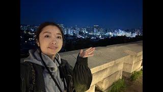 ゆうママチャンネル がライブ配信中！