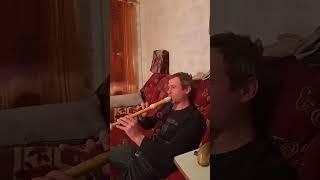 THE FIRST TIME A PERSON TOOK A FLUTE IN HIS HANDS (MOUTH) FUNNY BLOCK FLUTE JOKES Transgender