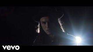 James Bay - Hold Back The River