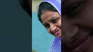 Chandan Talavadi | VM shorts | VM Moj | VM Digital | Viralrabari | Manurabari | Vijay Suvada