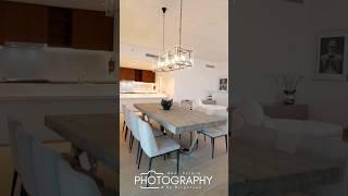 3 Bedroom Apartment in Dubai