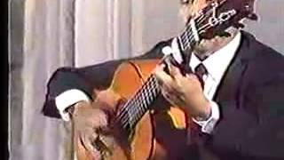 Carlos Montoya - Tientos Gitanos