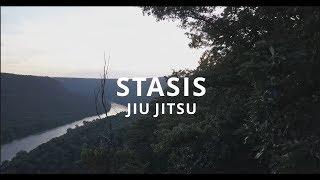 Welcome To Stasis Jiu Jitsu