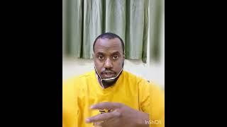 قصة علي مع الجن وقصة توريث الجن من جدته حسينة #المحتوى_الرائج