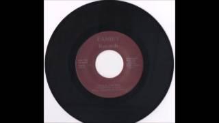 Gospel Soul - Rev Thurman Gerald - Who is the one - Family