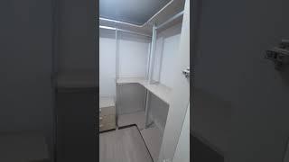 지사동 삼정그린코아 25평형 C타입