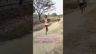 #viralvideo #trending #indianarmy #shortvideo #youtubeshorts #runnig #coach #shravan #songs #fouji