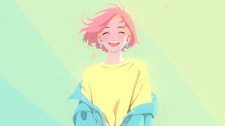 Lofi Chillhop Radio - jazzy & lofi hip hop beats 