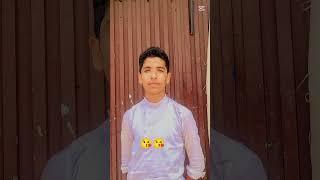 #mian #abdullah #youtube