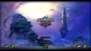 Allods Online 5.0 : Main Theme