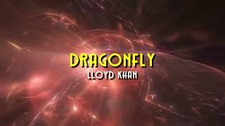 Dragonfly by Lloyd Khan #greatmusic #newmusic #powerfullmusic