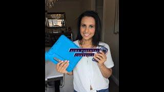 AURA Parental Controls w/ Kanika Chadda-Gupta of That's Total Mom Sense