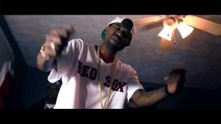 King Duke feat Doughboy Roc - How You Livin (Official Music Video )