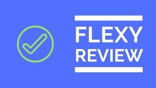 Flexy AI Lifetime Access Review