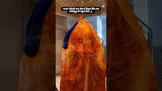 Waheguru jiamar saheed Dhan baba deep singh ji#shortvideos#shabadkirtan#gurbani