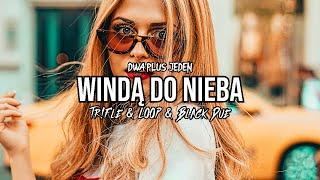 Dwa Plus Jeden - Windą Do Nieba (Tr!Fle & LOOP & Black Due REMIX)