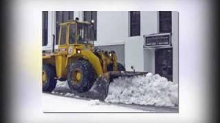 Peekskill, Let it Snow. Produced by Thom Pernice