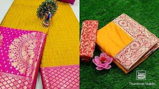 Party wear sarees/designer sareess/GullNaaz sarees collections