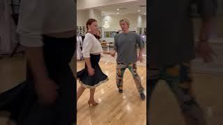 Ballroom Dance Lessons with Oleg Astakhov & ”Dance With Oleg” APP  #olegastakhov #dance