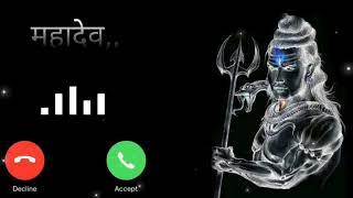 Bholenath ringtone | Mahadev ringtone | Mahakal message ringtone | Mahakal ringtone |360p