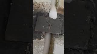 Безупречная технология строительства